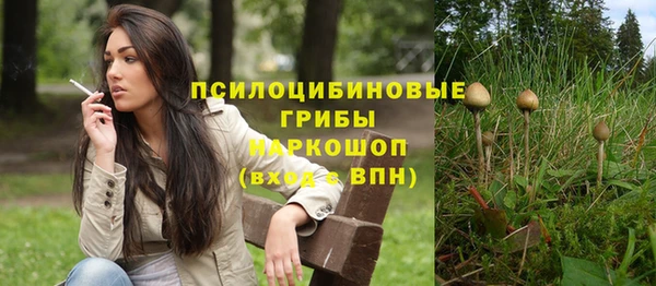 бутират Вязники